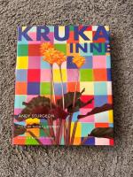 Kruka inne
