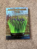Inspired Flower Arrangements