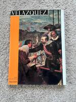 Velazquez