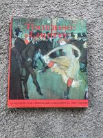Toulouse-Lautrec