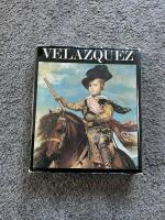 Velazquez