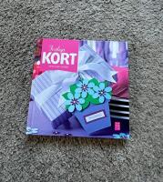 Festliga kort