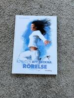Konsten att teckna r&ouml;relse