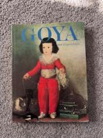 Goya
