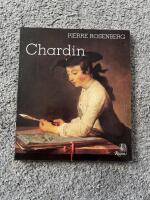 Chardin
