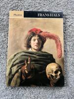 Frans Hals