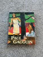 Paul Gauguin in Soviet museums