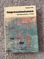 Impressionismen
