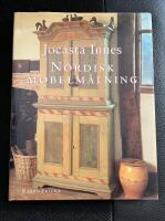 Nordisk m&ouml;belm&aring;lning