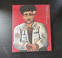 Marsden Hartley : the earth is all I know of wonder- Louisiana revy nr 1 2019