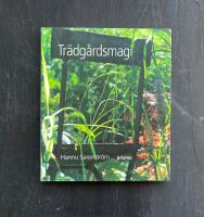 Tr&auml;dg&aring;rdsmagi