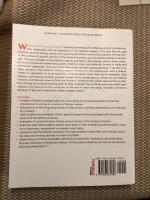 Writing for the fashion business