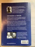 Funktionshinder och strategival : Om att hantera sig sj&auml;lv och sin omv&auml;rld