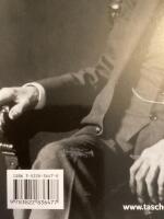 Otto Wagner - 1841-1918 : forerunner of modern architecture