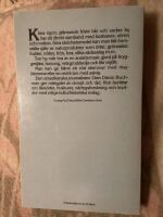 Naturlig H&auml;lsa Och sk&ouml;nhet