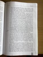 In Search of Hospitality: Theoretical Perspectives and Debates [Elektronisk resurs]