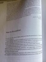 Organization theory - modern, symbolic, and postmodern perspectives