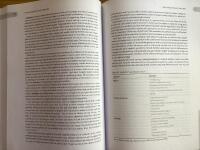 Organization theory - modern, symbolic, and postmodern perspectives