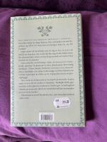 Stockholm 1851 : Staden, m&auml;nniskorna och den konservativa revolten