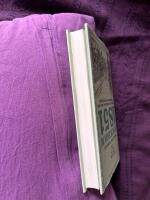 Stockholm 1851 : Staden, m&auml;nniskorna och den konservativa revolten