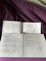 Keramik 1 OCH Keramik 2