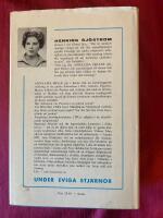 Under eviga stj&auml;rnor ; fr&aring;n Atlantis till Buddha