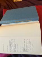 Under eviga stj&auml;rnor ; fr&aring;n Atlantis till Buddha