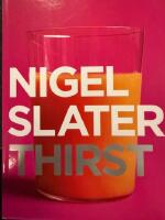 Thirst