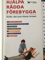 Hj&auml;lpa R&auml;dda F&ouml;rebygga