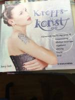 Kroppskonst