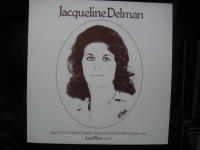 Sings French Spanish Swedish German Russian Italian English Songs