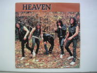 Knockin On Heaven Door