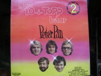 Goa 10-I-Topp Bitar 2