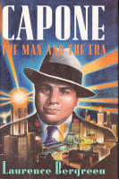 Capone. The Man and the Era