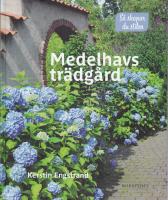 Medelhavstr&auml;dg&aring;rd