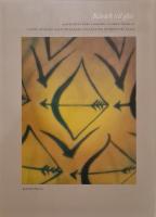 K&auml;rlek till glas = A love of glass : Agnes Hellners samling av Orreforsglas