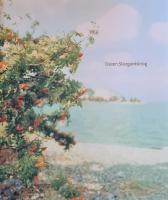 Oaxen sk&auml;rg&aring;rdskrog : 101 recept med sk&auml;rg&aring;rdens r&aring;varor : abborre, g&ouml;s, g&auml;dda, lax, piggvar, sk&auml;rg&aring;rdslamm och desserter