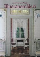 Illusionsm&aring;leri