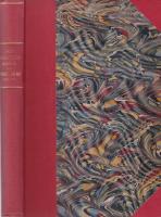 Swen Lagerbergs dagbok under vistelsen hos Tartar-Chan Dowlet-Gherey 1710-1711.