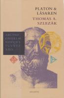 Platon & l&auml;saren