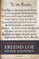 Expedition Shakespeare