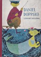 Daniel Doppsko