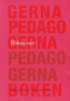 Boken om pedagogerna