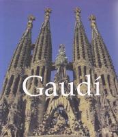 Gaudi