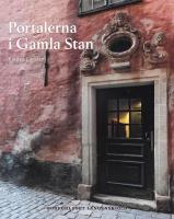 Portalerna i Gamla Stan