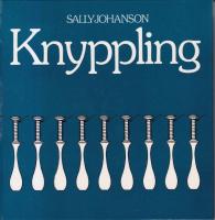 Knyppling