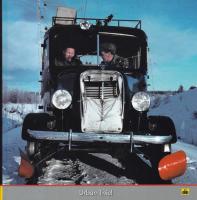 J&auml;rnv&auml;gen och f&ouml;rsvaret