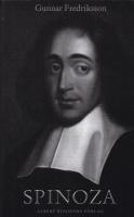 Spinoza