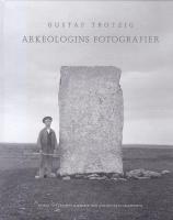 Arkeologins fotografier