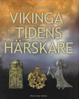 Vikingatidens h&auml;rskare
